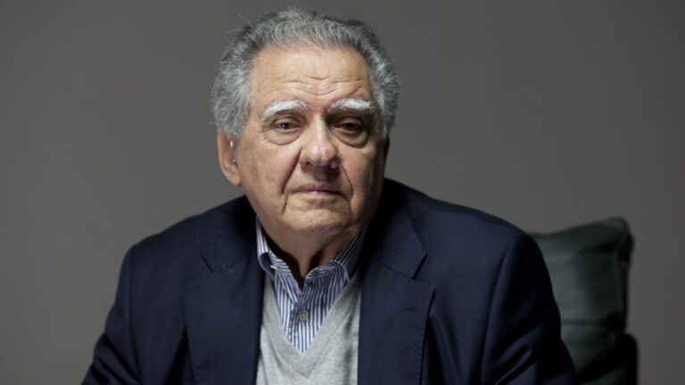 morre-luiz-carlos-barreto-gigante-nome-do-cinema-brasileiro-aos-98-tvt-news