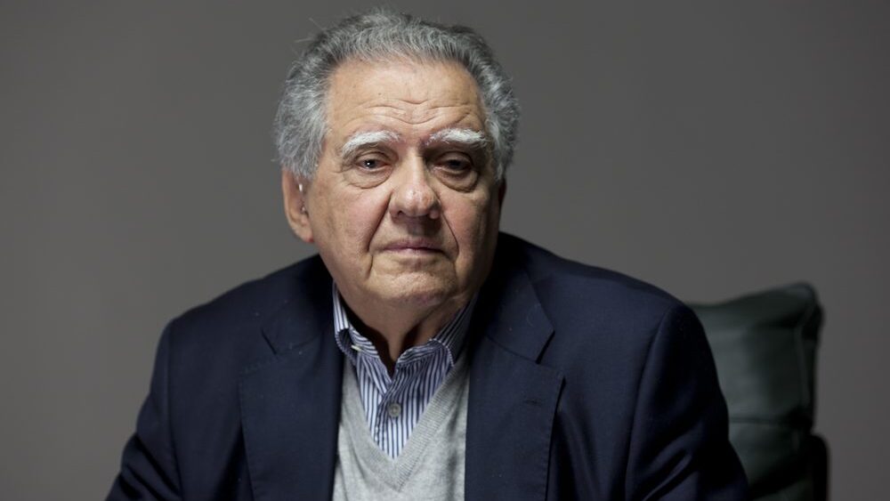 morre-luiz-carlos-barreto-gigante-nome-do-cinema-brasileiro-aos-98-tvt-news