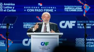 lula-recebe-secretaria-geral-da-flacso-e-destaca-integracao-latino-americana-flacso-nasceu-com-o-objetivo-de-pensar-a-america-latina-a-partir-dos-interesses-e-desafios-da-propria-regiao-foto-ricardo-stuckert-pr-tvt-news