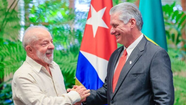 brasil-envia-ajuda-humanitaria-a-cuba-em-meio-ao-aperto-do-embargo-dos-eua-em-2025-o-governo-brasileiro-ja-havia-enviado-assistencia-ao-pais-apos-a-passagem-do-furacao-melissa-foto-ricardo-stuckert-pr-tvt-news