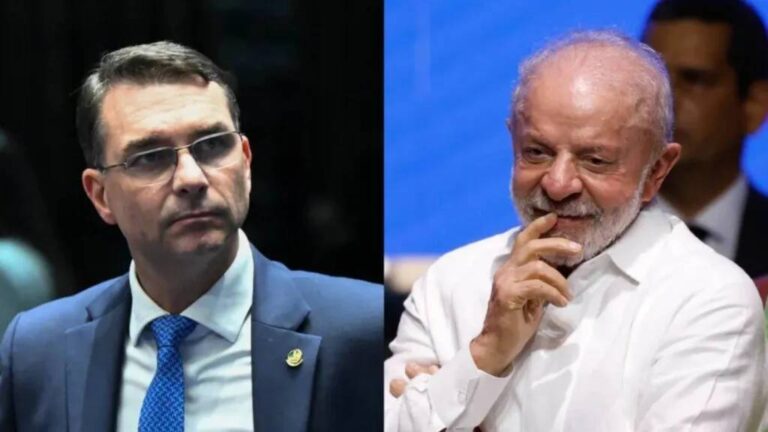 datafolha-lula-e-flavio-bolsonaro-empatam-em-sp-lula-aparece-com-48-enquanto-flavio-registra-40-foto-carlos-moura-agencia-senado-fernando-frazao-agencia-brasil-tvt-news