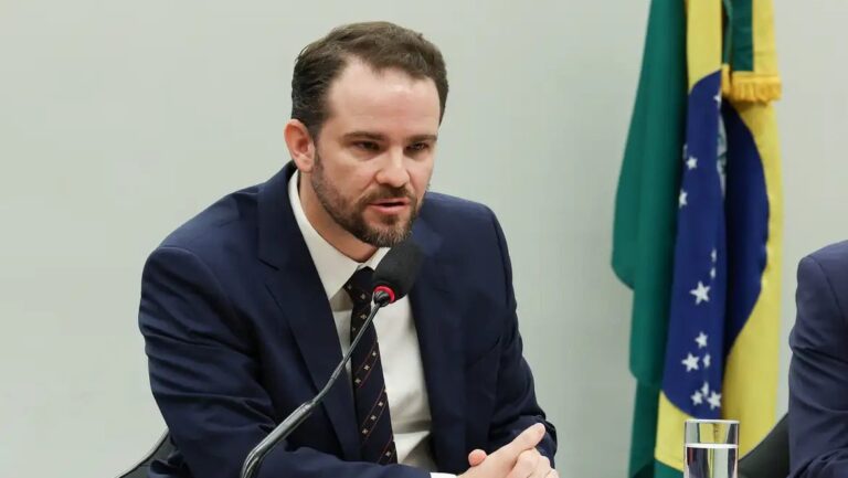 ministerio-da-fazenda-anuncia-prorrogacao-do-desenrola-2-0-ate-o-fim-de-agosto-foto-lula-marques-agencia-brasil