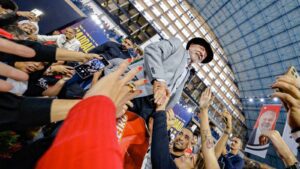 lula-dispara-em-pe-e-aparece-empatado-mas-a-frente-em-mg-no-2o-turno-em-pe-lula-chega-a-58-contra-24-de-flavio-foto-ricardo-stuckert-pr-tvt-news