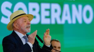 lula-participa-de-encontro-com-liderancas-do-sistema-de-ciencia-e-tecnologia-no-brasil-tvt-news