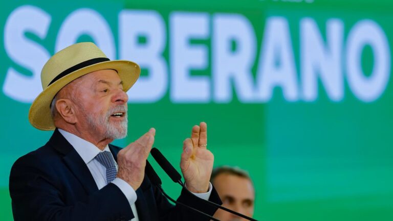 TVTNews 7 lula-participa-de-encontro-com-liderancas-do-sistema-de-ciencia-e-tecnologia-no-brasil-tvt-news