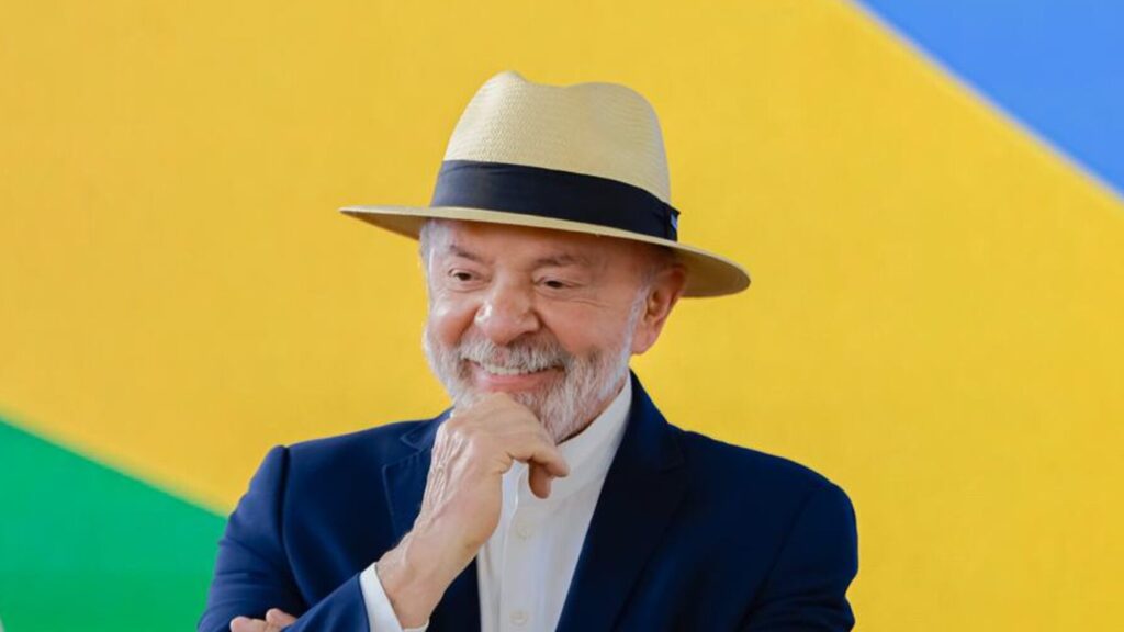 pesquisas-datafolha-atlasintel-e-quaest-atualizam-cenario-eleitoral-datafolha-atlas-e-quaest-semana-de-pesquisas-movimenta-eleicoes-2026-lula-e-flavio-bolsonaro-presidente-lula-tvt-news