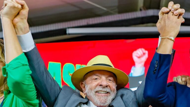pesquisas-datafolha-atlasintel-e-quaest-atualizam-cenario-eleitoral-datafolha-atlas-e-quaest-semana-de-pesquisas-movimenta-eleicoes-2026-lula-e-flavio-bolsonaro-presidente-lula-tvt-news