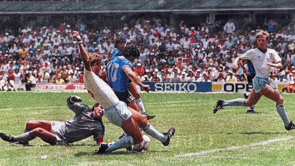 inglaterra-x-argentina-entenda-rivalidade-dentro-e-fora-de-campo-tvt-news
