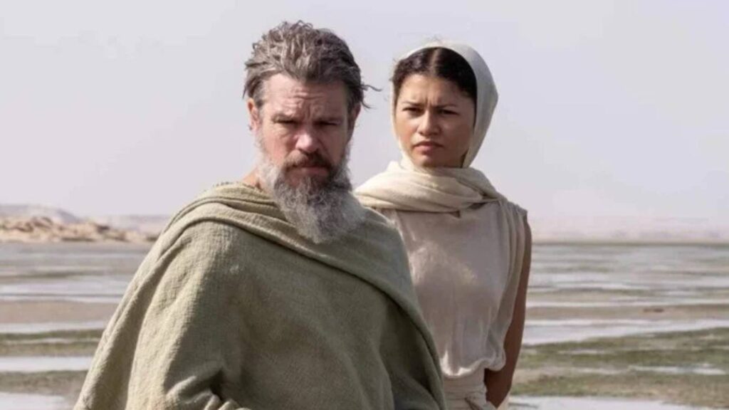 a-odisseia-nolan-transforma-poema-epico-de-homero-em-espetaculo-cinematografico-filme-acompanha-a-longa-jornada-de-odiseu-ulisses-na-tradicao-latina-interpretado-por-matt-damon-foto-universal-divulgacao-tvt-news