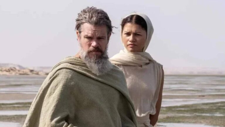 a-odisseia-nolan-transforma-poema-epico-de-homero-em-espetaculo-cinematografico-filme-acompanha-a-longa-jornada-de-odiseu-ulisses-na-tradicao-latina-interpretado-por-matt-damon-foto-universal-divulgacao-tvt-news