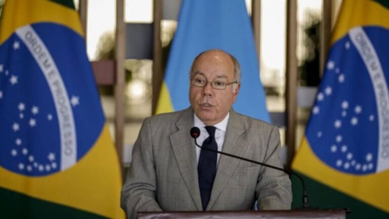 TVTNews 4 itamaraty-alerta-para-risco-de-acao-dos-eua-no-brasil-ministro-alerta-para-risco-de-uso-da-forca-militar-dos-eua-contra-o-territorio-nacional-foto-joedson-alves-agencia-brasil-tvt-news