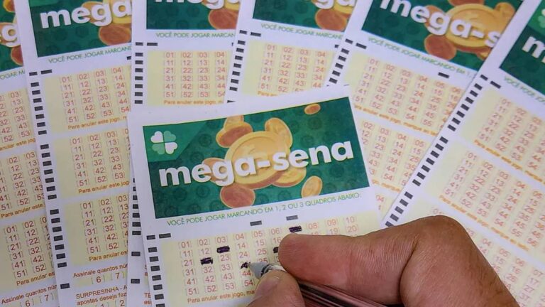 mega-sena-deixa-de-ter-sorteios-aos-sabados-caixa-transfere-para-domingo-apostadores-poderao-registrar-apostas-simples-para-os-concursos-de-domingo-ate-as-22h-de-sabado-foto-arquivo-agencia-brasil-tvt-news