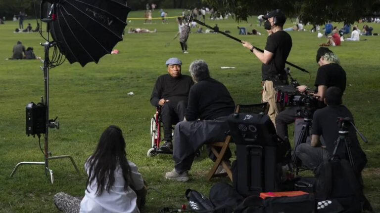 milton-nascimento-e-internado-com-pneumonia-previsao-e-que-ele-receba-alta-nos-proximos-dias-e-siga-o-tratamento-em-casa-foto-marcos-hermes-divulgacao-tvt-news