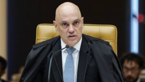 Da Redação 18 moraes-assume-presidencia-temporaria-do-stf-a-partir-desta-sexta-feira-stf-retoma-plenas-atividades-em-3-de-agosto-foto-rosinei-coutinho-stf-tvt-news