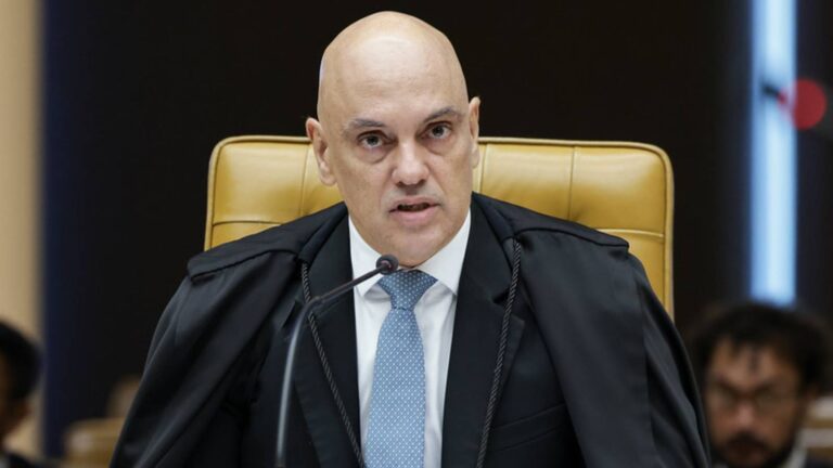 TVTNews 10 moraes-assume-presidencia-temporaria-do-stf-a-partir-desta-sexta-feira-stf-retoma-plenas-atividades-em-3-de-agosto-foto-rosinei-coutinho-stf-tvt-news