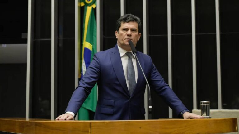 moro-lidera-disputa-no-parana-diz-quaest-apesar-da-lideranca-de-moro-64-dos-eleitores-afirmam-que-podem-mudar-de-voto-para-governador-foto-saulo-cruz-agencia-senado-tvt-news