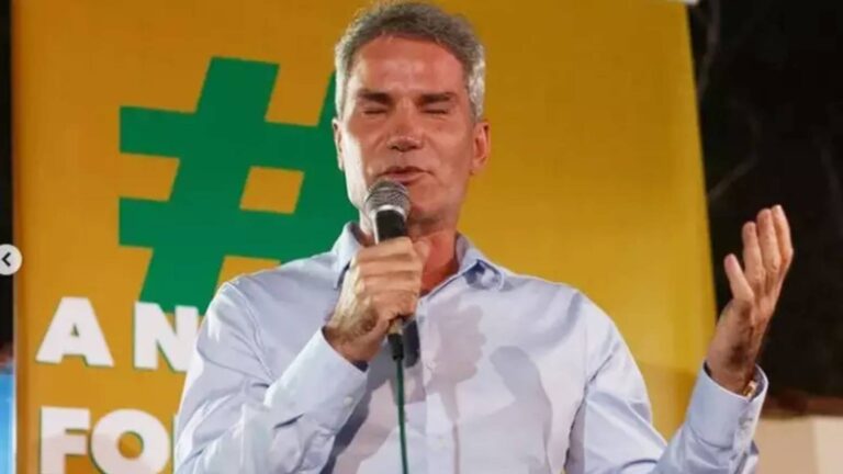 TVTNews 4 pastor-poncio-e-preso-pela-pf-em-operacao-contra-mafia-do-cigarro-pastor-do-cigarro-costuma-compartilhar-mensagens-religiosas-e-vida-de-luxo-nas-redes-sociais-foto-reproducao-tvt-news