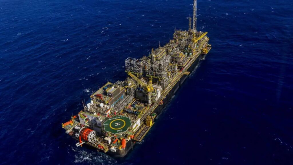 eua-isentam-471-produtos-de-nova-tarifa-de-12-5-petroleo-e-derivados-estao-entre-produtos-isentos-foto-tania-rego-agencia-brasil-tvt-news