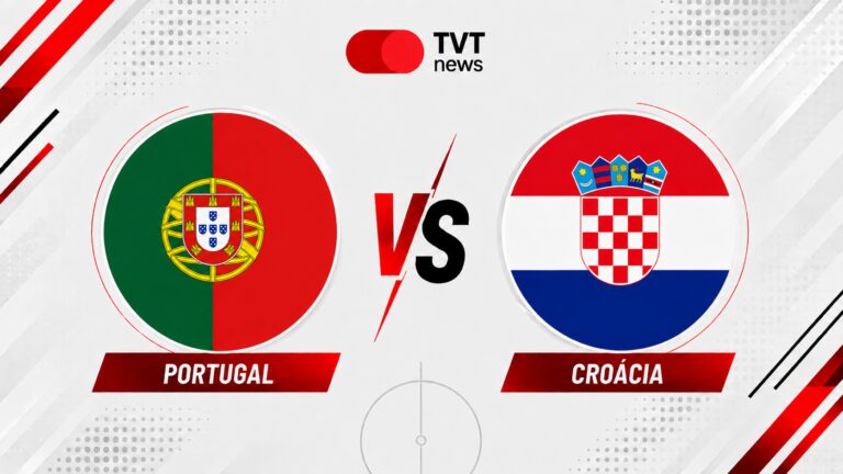 portugal-x-croacia-hoje-2-onde-ver-horario-e-escalacoes-portugal-enfrenta-a-croacia-nesta-quinta-feira-tvt-arte-tvt-news