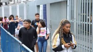 Da Redação 21 prouni-2026-inscricao-gratuita-para-o-2o-semestre-comeca-nesta-terca-prouni-oferece-bolsas-de-estudo-integrais-e-parciais-foto-arquivo-agencia-brasil-tvt-news