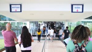 Da Redação 12 prouni-2026-inscricao-gratuita-para-o-2o-semestre-termina-nesta-sexta-inscritos-devem-atender-aos-criterios-de-renda-exigidos-para-a-obtencao-da-bolsa-foto-valter-campanato-agencia-brasil-tvt-news