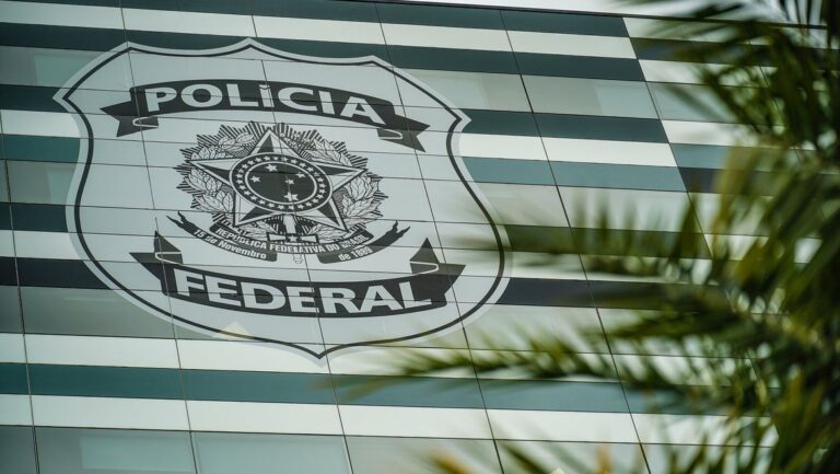 governo-sanciona-lei-amplia-recursos-do-funapol-fundo-da-policia-federal-e-autoriza-auxilio-saude-a-servidores-foto-rafa-neddermeyer-agencia-brasil