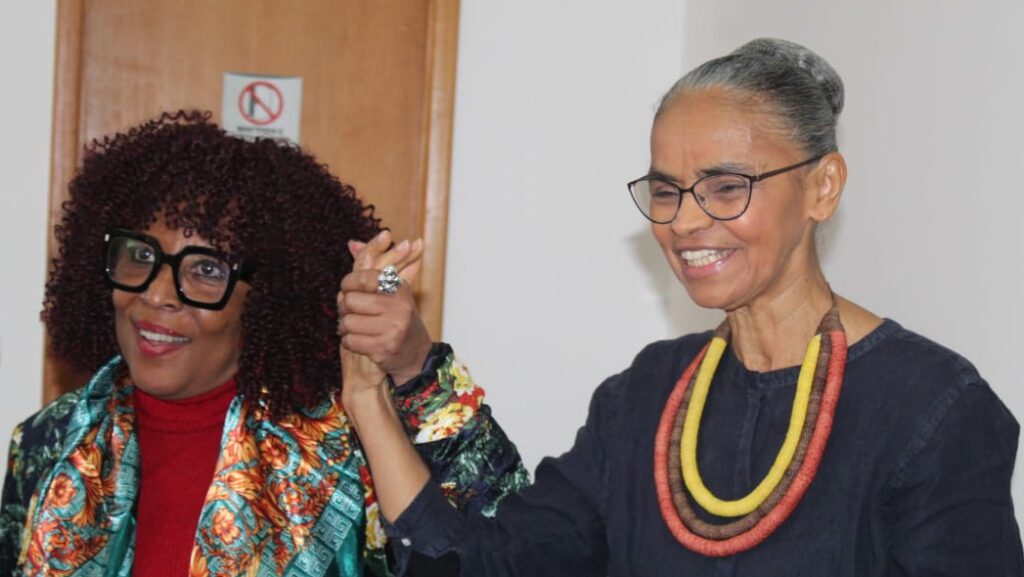 mulheres-negras-e-caribenhas-recebem-premios-em-sp-tvt-news