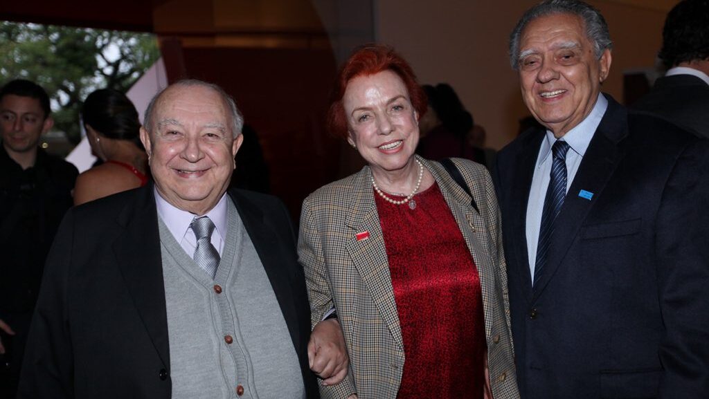 Morre Luiz Carlos Barreto, gigante nome do cinema brasileiro, aos 98 2 morre-luiz-carlos-barreto-gigante-nome-do-cinema-brasileiro-aos-98-tvt-news