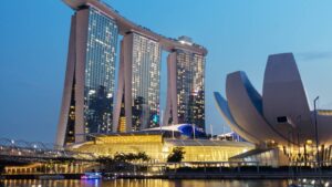 acordo-mercosul-singapura-entra-em-vigor-neste-sabado-1o-acordo-estabelece-regras-para-facilitar-o-comercio-entre-os-paises-foto-creative-commons-cc0-tvt-news