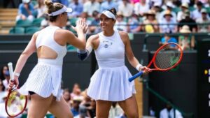 stefani-avanca-pela-1a-vez-a-final-de-duplas-femininas-de-wimbledon-grande-jogo-da-nossa-parte-sacamos-muito-bem-do-comeco-ao-fim-celebrou-stefani-foto-jimmie-48-photography-wta-tvt-news
