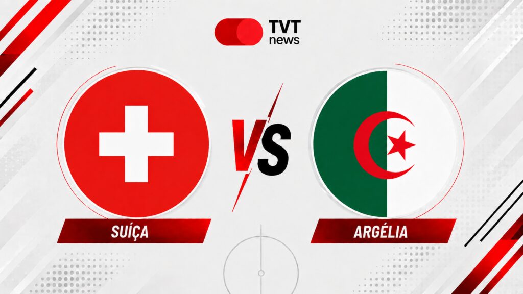 suica-x-argelia-hoje-(2)-onde-ver-horario-e-escalacoes-a-suica-enfrenta-a-argelia-na-virada-desta-quinta-para-sexta-tvt-arte-tvt-news