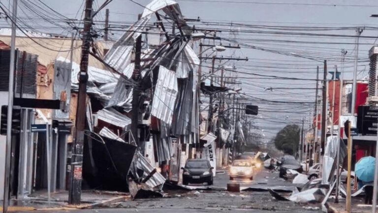 tecnicos-do-governo-federal-estao-em-ribeirao-preto-para-socorro-e-ajuda-humanitaria-todos-os-orgaos-estao-articulados-para-atuar-em-conjunto-na-regiao-foto-reproducao-redes-sociais-tvt-news