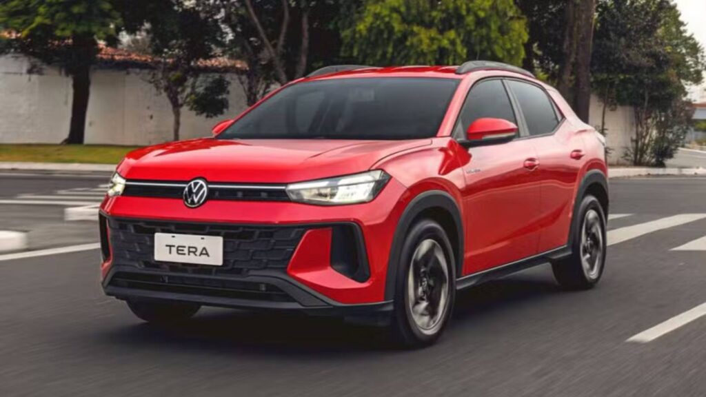 volkswagen-anuncia-recall-de-mais-de-150-mil-veiculos-tera-e-um-dos-modelos-afetados-foto-divulgacao-volkswagen-tvt-news