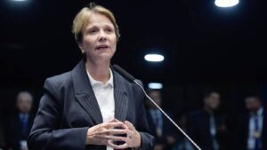 TVTNews 24 pp-barra-tereza-cristina-como-vice-de-flavio-e-confirma-neutralidade-sem-tereza-cristina-pl-segue-em-busca-de-um-vice-foto-saulo-cruz-agencia-senado-tvt-news