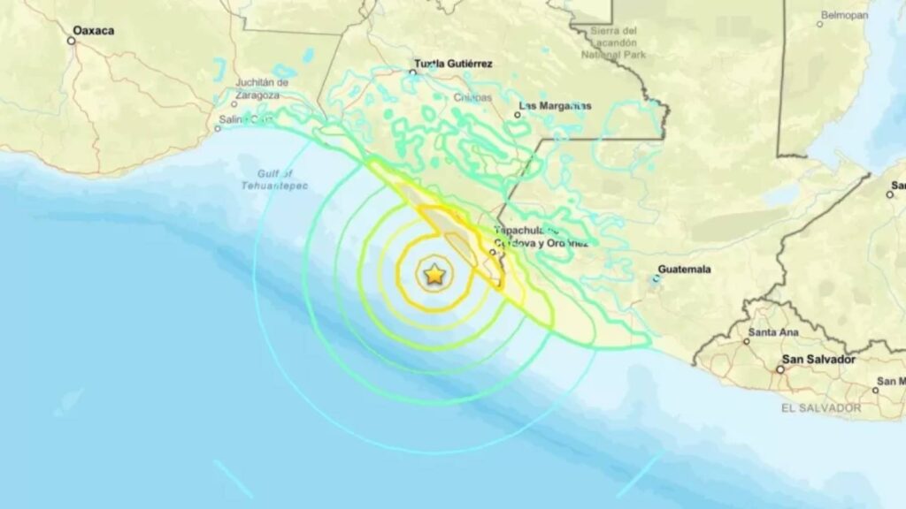 terremoto-de-magnitude-7-4-atinge-puerto-madero-no-mexico-terremoto-tambem-foi-sentido-na-guatemala-e-el-salvador-foto-usgs-divulgacao-tvt-news