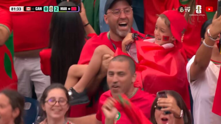 copa-do-mundo-retorna-com-duelo-entre-franca-e-marrocos-morrocos-e-franca-repetem-semifinal-da-ultima-copa-no-catar-foto-reproducao-cazetv-tvt-news