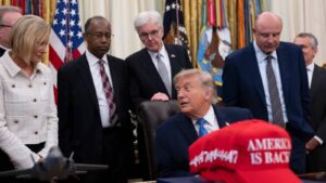 sem-previsao-de-acordo-prazo-para-tarifaco-dos-eua-vence-esta-quarta-trump-chamou-o-brasil-de-pais-desagradavel-foto-divulgacao-casa-branca-tvt-news