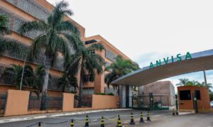 medicamento-retatrutida-ainda-nao-esta-aprovado-para-uso-em-nenhum-lugar-do-mundo-foto-valter-campanato-agencia-brasil