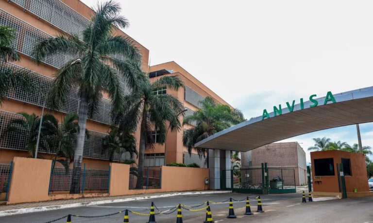 medicamento-retatrutida-ainda-nao-esta-aprovado-para-uso-em-nenhum-lugar-do-mundo-foto-valter-campanato-agencia-brasil