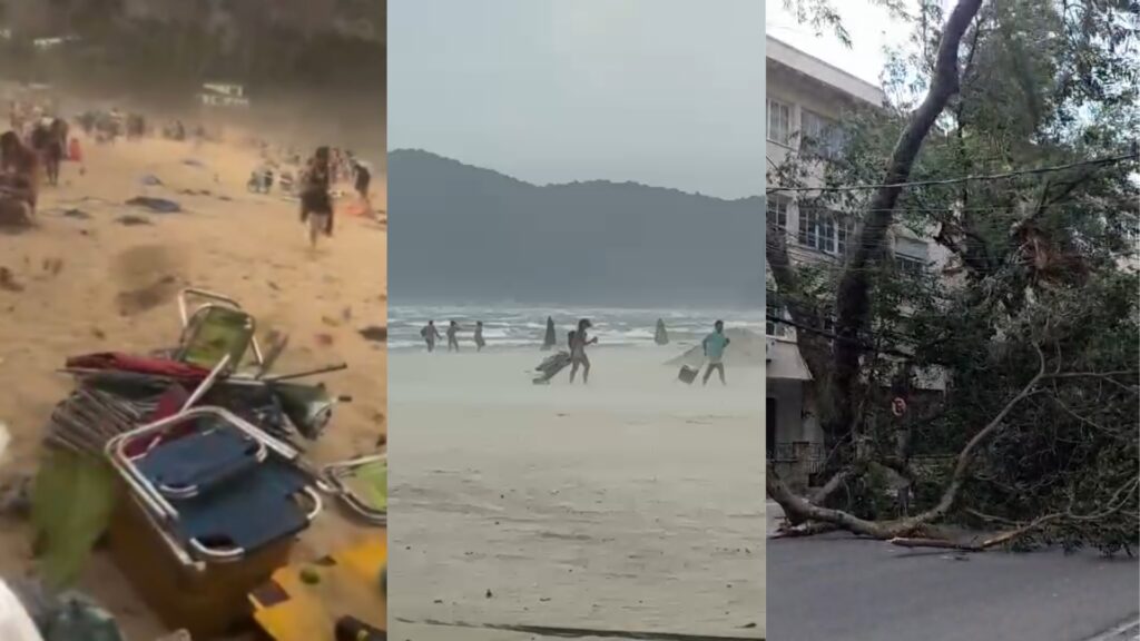ventania-deixa-5-mortos-e-provoca-destruicao-em-sao-paulo-e-rio-de-janeiro-a-ventania-derrubou-uma-caixa-dagua-do-topo-de-um-predio-residencial-em-nova-iguacu-na-baixada-fluminense-reproducao-tvt-news