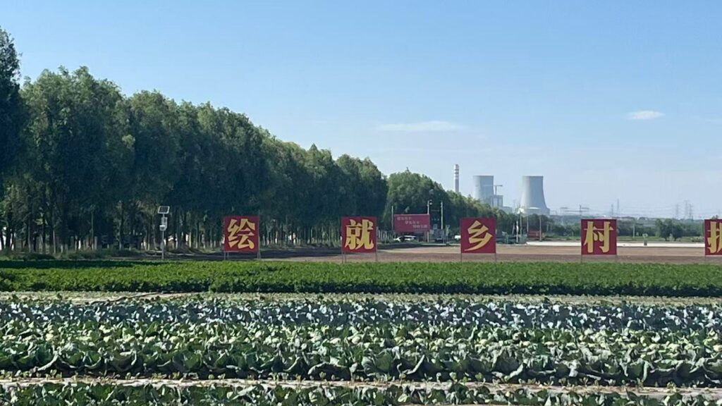 vila-yaomo-cidade-de-guyuan-ningxia-foto-talita-galli-tvt-news