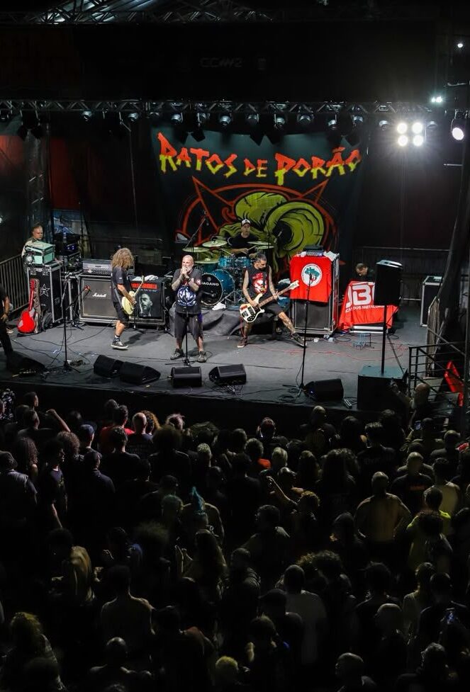 Festival Rock ABC reúne 5 mil pessoas e consolida união entre cultura, solidariedade e classe trabalhadora 1 foto-adonis-guerra-sindicato-dos-metalurgicos-do-abc