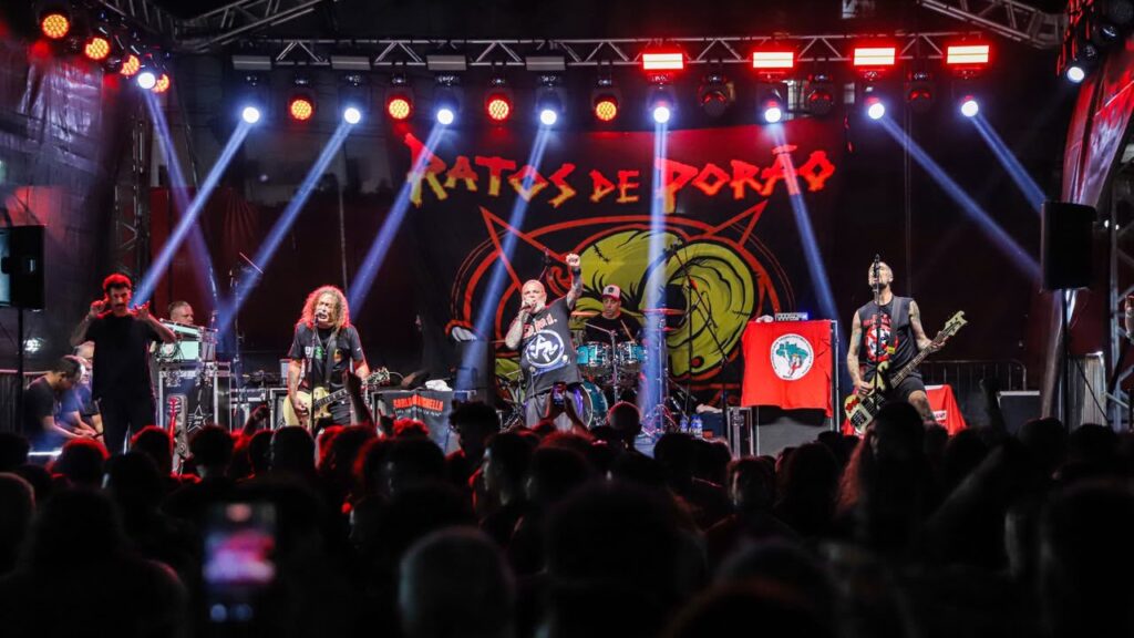 evento-realizado-na-sede-dos-metalurgicos-do-abc-arrecadou-alimentos-e-agasalhos-e-reuniu-grandes-nomes-do-rock-nacional-e-regional-foto-adonis-guerra-sindicato-dos-metalurgicos-do-abc