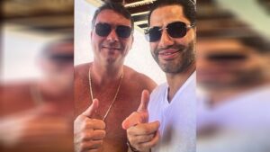 Da Redação 9