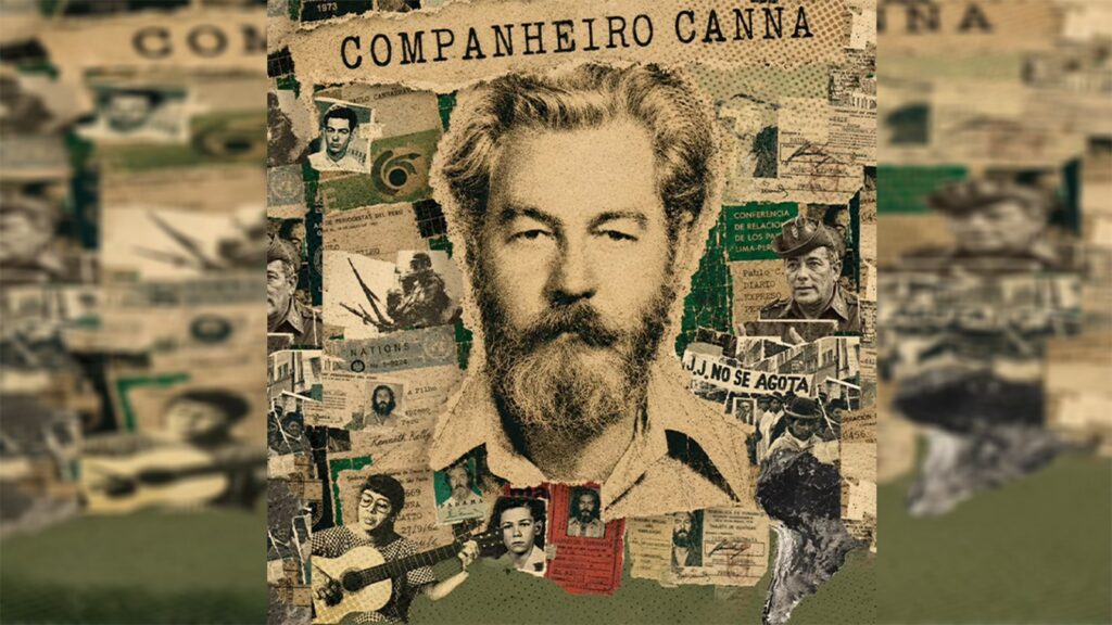 aos-90-anos-vida-de-paulo-cannabrava-vira-filme-o-que-me-move-e-essa-luta-continua-uma-luta-continua-contra-o-imperio-disse-cannabrava-no-filme-foto-divulgacao-tvt-news