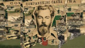 Da Redação 13 aos-90-anos-vida-de-paulo-cannabrava-vira-filme-o-que-me-move-e-essa-luta-continua-uma-luta-continua-contra-o-imperio-disse-cannabrava-no-filme-foto-divulgacao-tvt-news