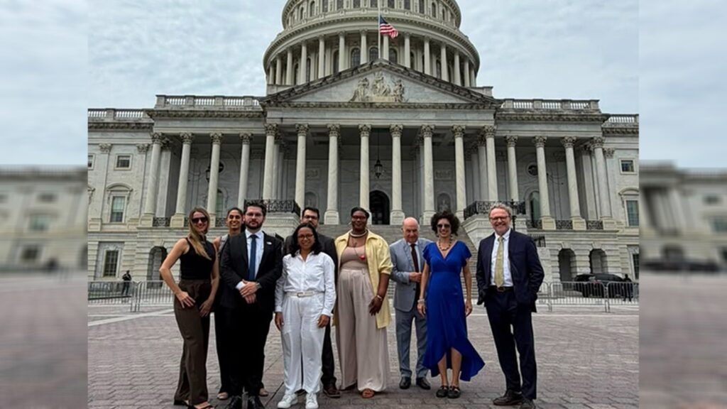 comitiva-social-vai-a-washington-em-defesa-de-soberania-brasileira-representantes-terao-contatos-com-embaixadores-parlamentares-e-lideres-sindicais-foto-divulgacao-tvt-news