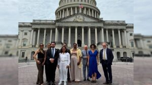 Da Redação 15 comitiva-social-vai-a-washington-em-defesa-de-soberania-brasileira-representantes-terao-contatos-com-embaixadores-parlamentares-e-lideres-sindicais-foto-divulgacao-tvt-news