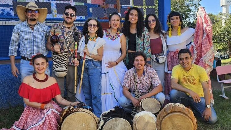 complexo-cultural-da-funarte-em-sao-paulo-recebe-a-vi-edicao-da-feira-cultural-e-artistica-imigracao-em-cena-que-desta-vez-celebra-a-comunidade-colombiana-que-vive-em-sao-paulo-e-a-festa-da-independencia-do-pais-foto-divulgacao