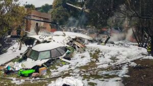 TVTNews 24 relatorio-aponta-falhas-que-levaram-a-acidente-aereo-ocorrido-em-2024-foto-secretaria-de-seguranca-de-sao-paulo-divulgacao